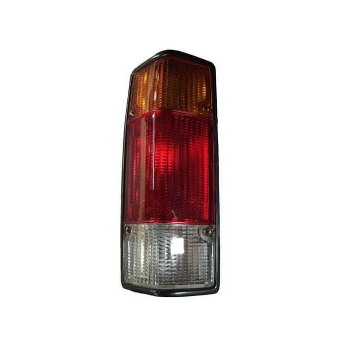 VW Caddy Pick-Up/Bakkie  Tail Lights
