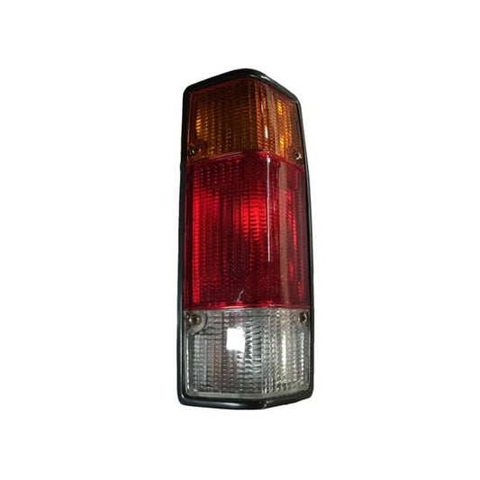 VW Caddy Pick-Up/Bakkie  Tail Lights