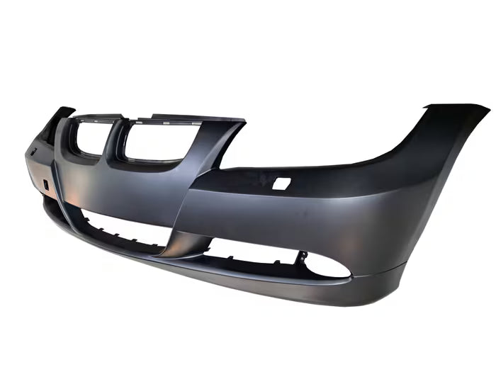 BMW E90 Preface Standard Bumper Skin 05-09