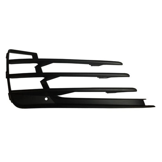 Volkswagen Golf Mk 7 Gti Bumper Grill