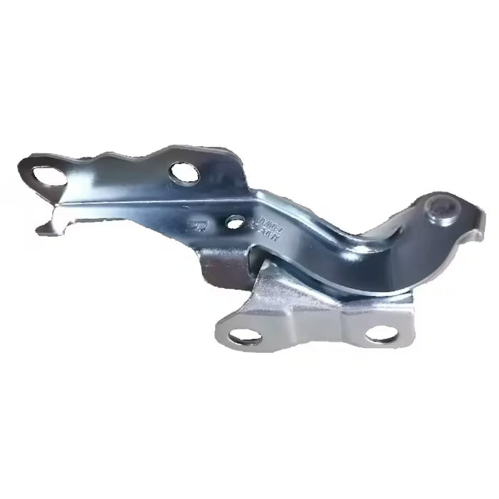 TOYOTA HILUX 05 RH BONNET HINGE