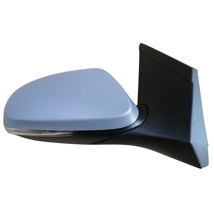 Hyundai Grand i10 Electric Mirror With Indicator
