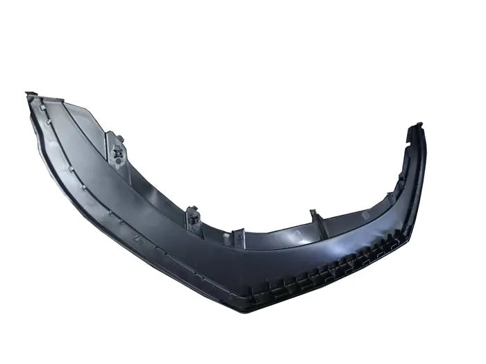 VW POLO 6 TSI 2015-2017/ Vivo 2018+ Splash Tray