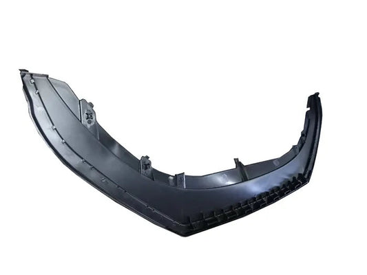 VW POLO 6 TSI 2015-2017/ Vivo 2018+ Splash Tray