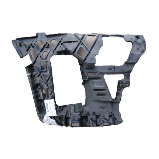 golf 7.5 FOG LAMP HOLDER GTI