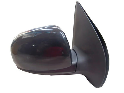 HYUNDAI I20 08-12 RH MIRROR ELECTRIC AUTOFOLD