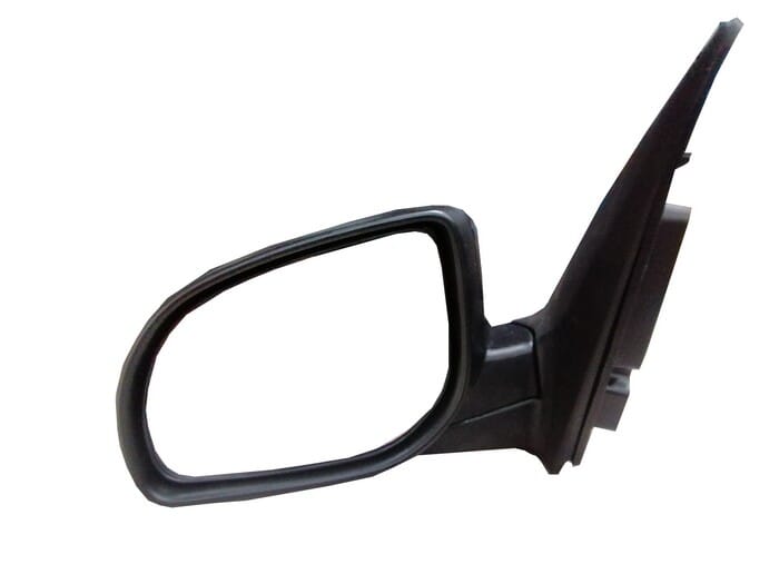 HYUNDAI I20 08-12 RH MIRROR ELECTRIC AUTOFOLD