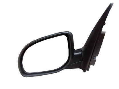 HYUNDAI I20 08-12 RH MIRROR ELECTRIC AUTOFOLD
