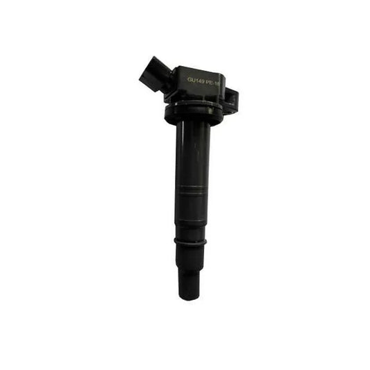 Toyota Quantam, Hilux 2.7 Ignition Coil