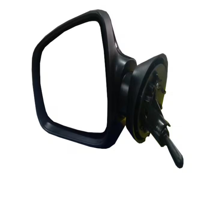 Renault Sandero Manuel Door Mirror 2014