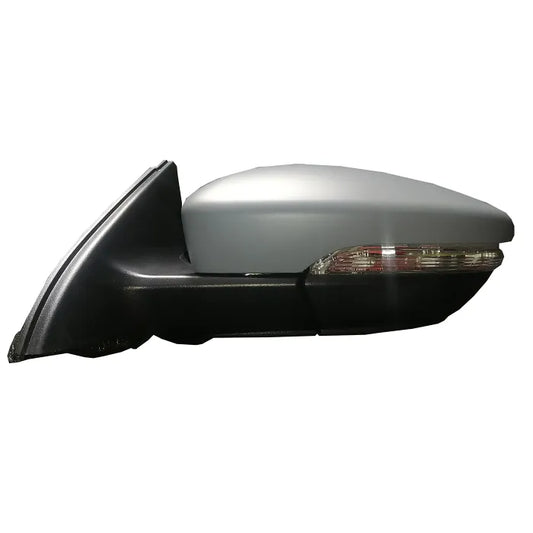 JETTA 6 SIDE MIRROR LHS