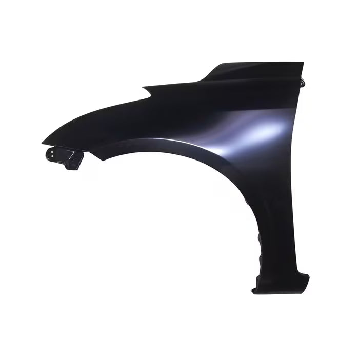 SUZUKI SWIFT 11/18 LH FENDER W/O/MARKER HOLE