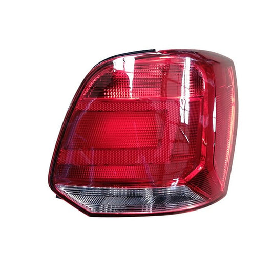 VW Polo Vivo 2018+ Tail lights