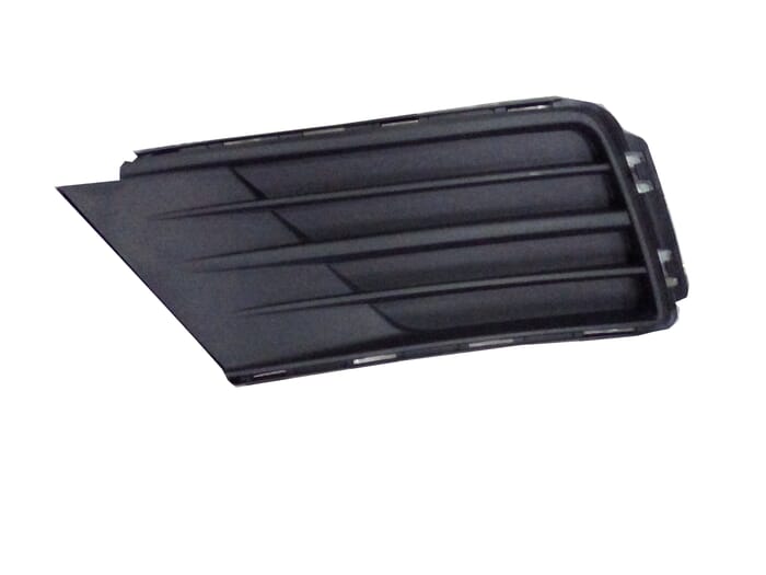 Volkswagen Caddy Front Bumper Grill No Hole