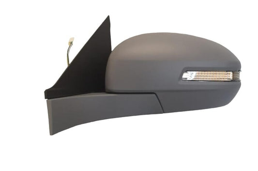 Suzuki Swift Door Mirror Electric with indicator