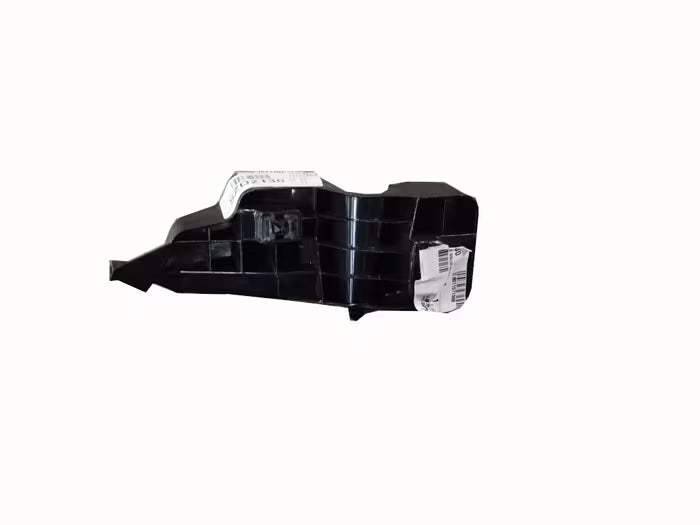 SUZUKI DZIRE 25 FRONT BUMPER SLIDE