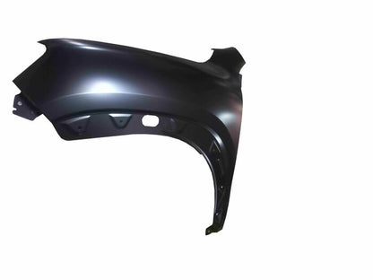 Renault Kwid 20+ Fenders (Non OEM)