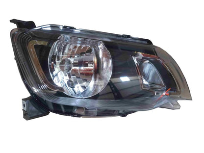 Renault Kwid 16-19 Headlamp (Non OEM)