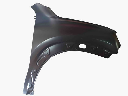 Renault Kwid 16-19 Fenders (OEM)