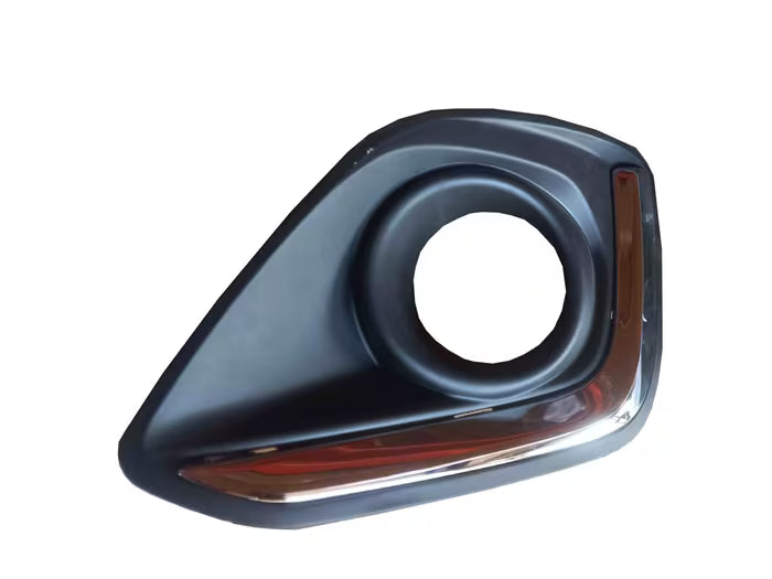 Suzuki Swift  18/UP LH BUMPER GRILLE W/HOLE