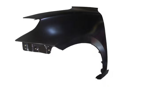 SUZUKI DZIRE 25 FENDER