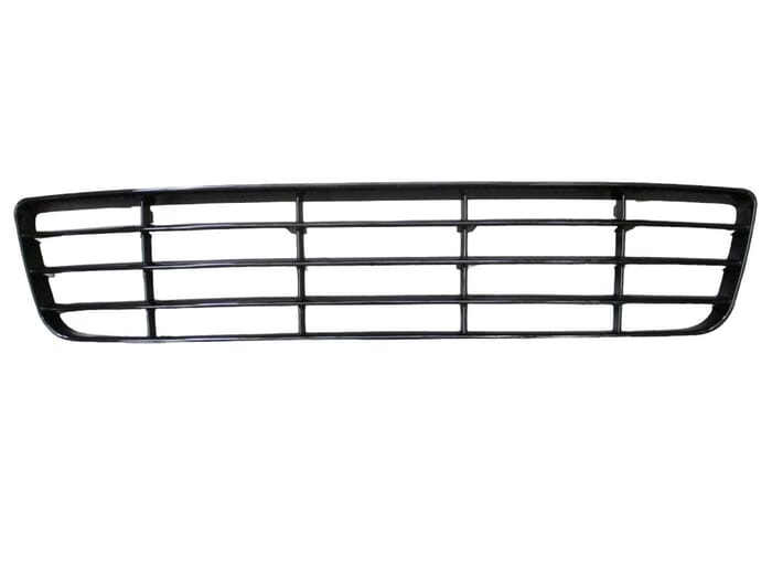 Volkswagen Golf Mk 6 R Line Centre Bumper Grill