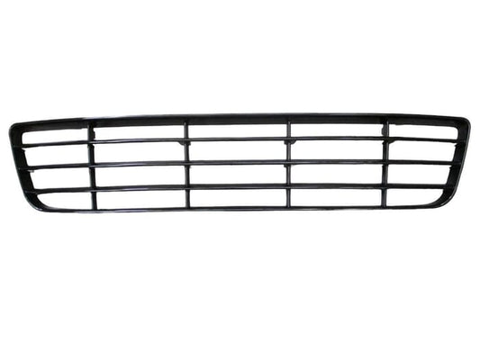 Volkswagen Golf Mk 6 R Line Centre Bumper Grill
