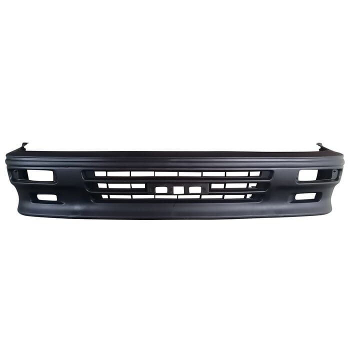 Toyota Corolla EE91 Front Bumper