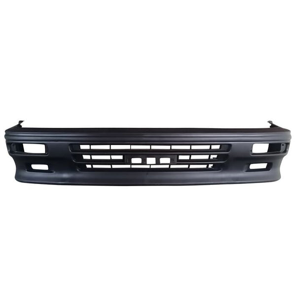 Toyota Corolla EE91 Front Bumper