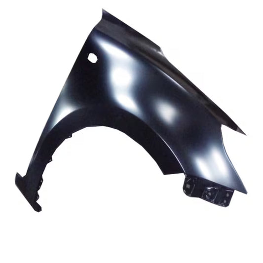 SUZUKI SWIFT 24 FENDER W/O/H