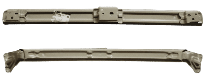 Suzuki S-PRESSO 2020 FRONT REINFORCE