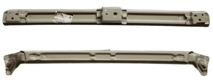 Suzuki S-PRESSO 2020 FRONT REINFORCE