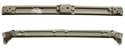 Suzuki S-PRESSO 2020 FRONT REINFORCE