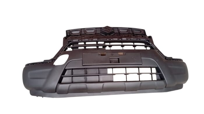 Suzuki S-Presso 2020 Front Bumper Lower