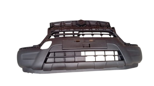 Suzuki S-Presso 2020 Front Bumper Lower
