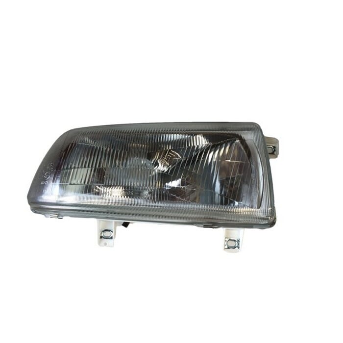 VW JETTA 3 HEADLIGHTS NON OEM