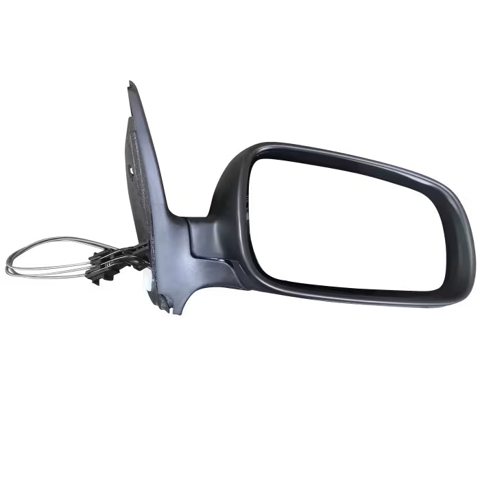 VW GOLF 4 99/JET 4 RH MIRROR MANUAL