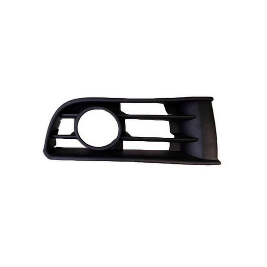 VW POLO 2002-2004 FOG COVER WITH HOLE