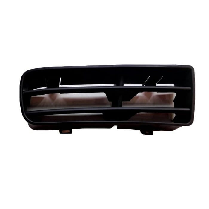 VW MK4 GOLF SIDE BUMPER GRILL