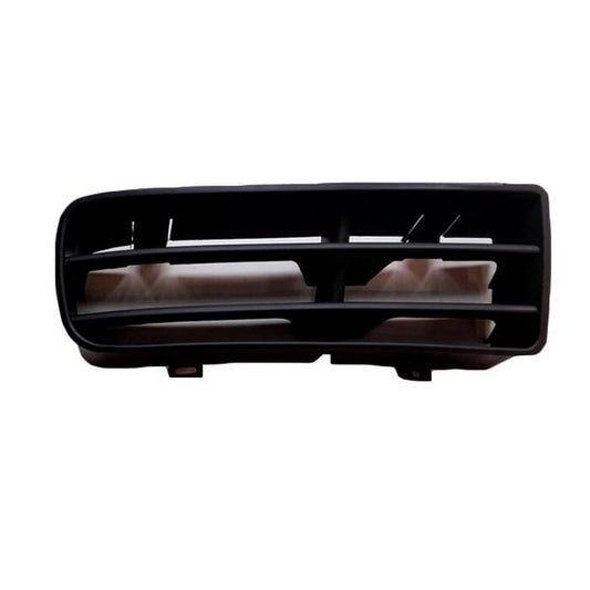VW MK4 GOLF SIDE BUMPER GRILL