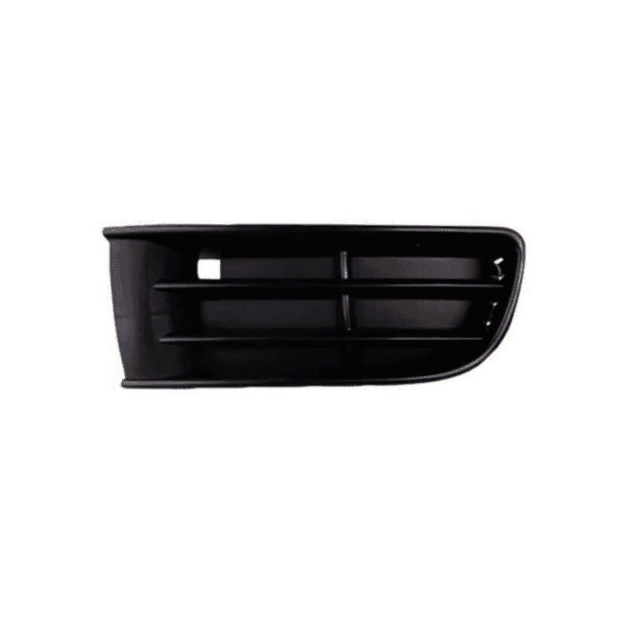 POLO 2002-2004 SIDE BUMPER GRILLE
