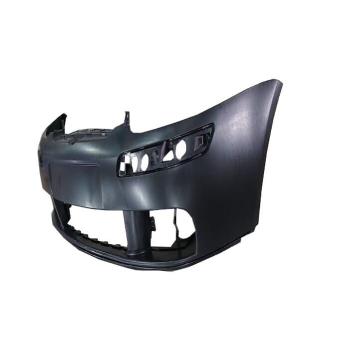 VW Golf 5 Front Bumper