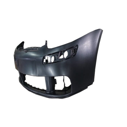 VW Golf 5 Front Bumper