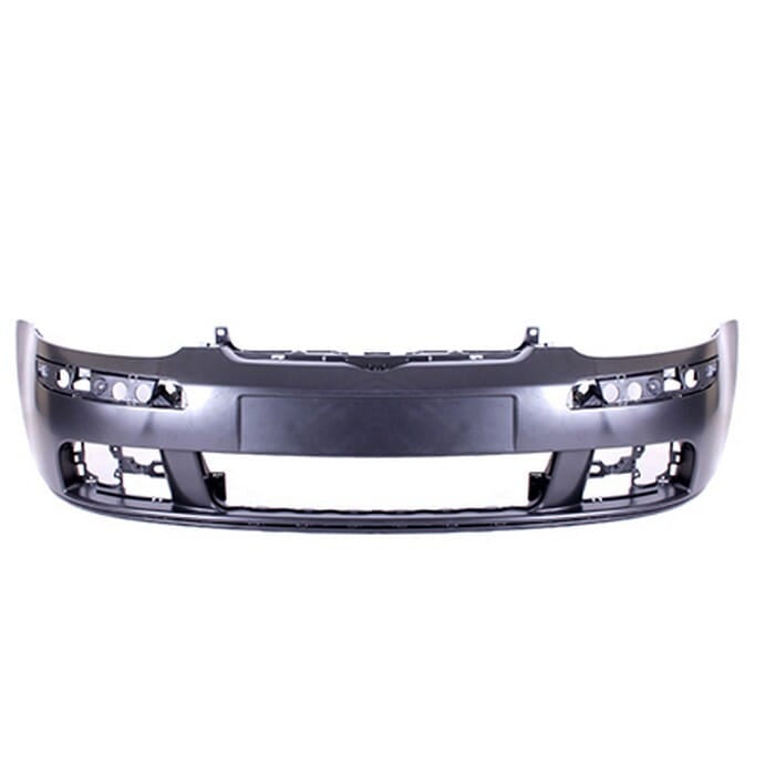 VW Golf 5 Front Bumper