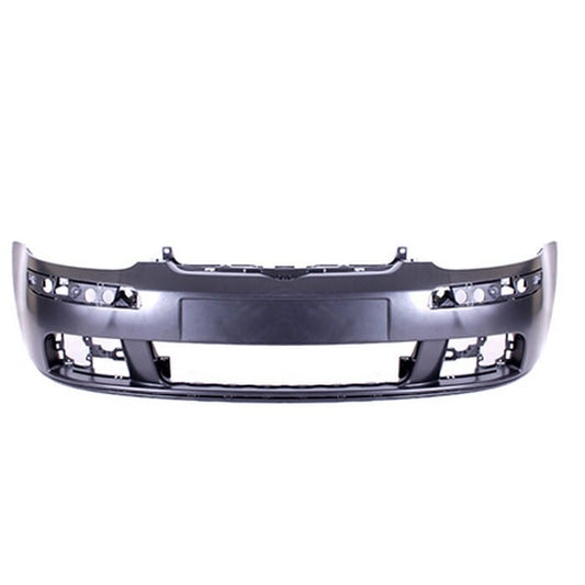 VW Golf 5 Front Bumper