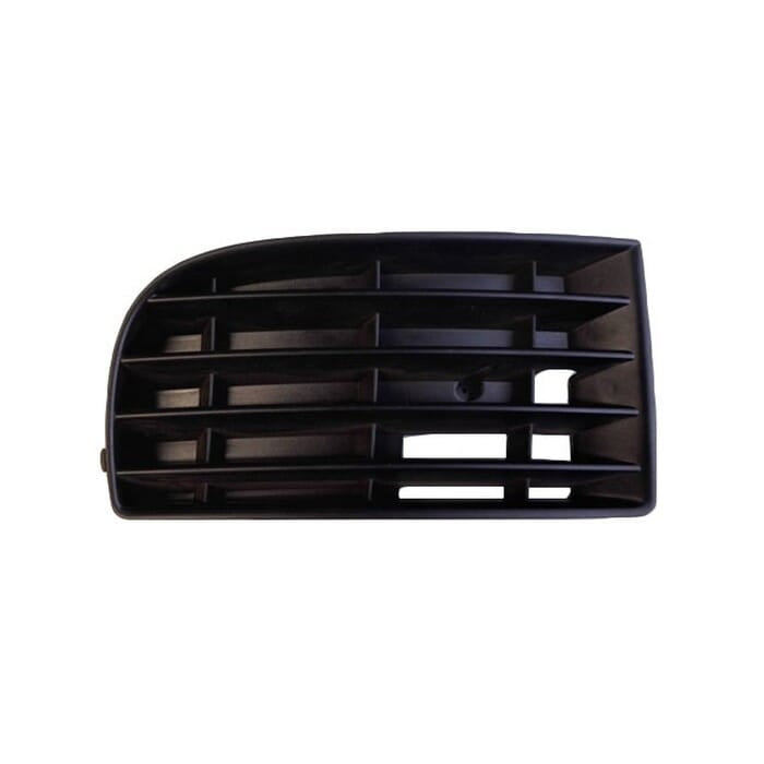 VW GOLF 5 FOG COVER W/HOLE