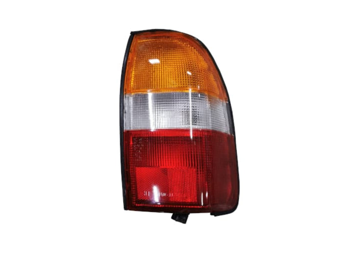 Mitsubishi Colt Tail Lights 1998-2001