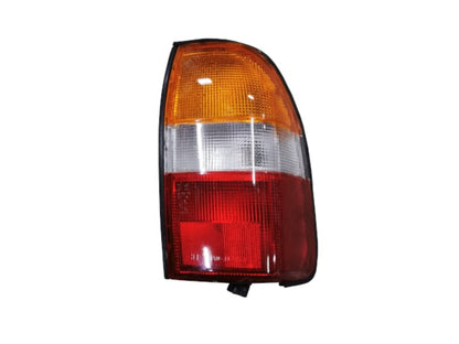 Mitsubishi Colt Tail Lights 1998-2001