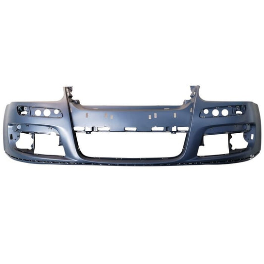 VW Golf 5 GTI Front Bumper