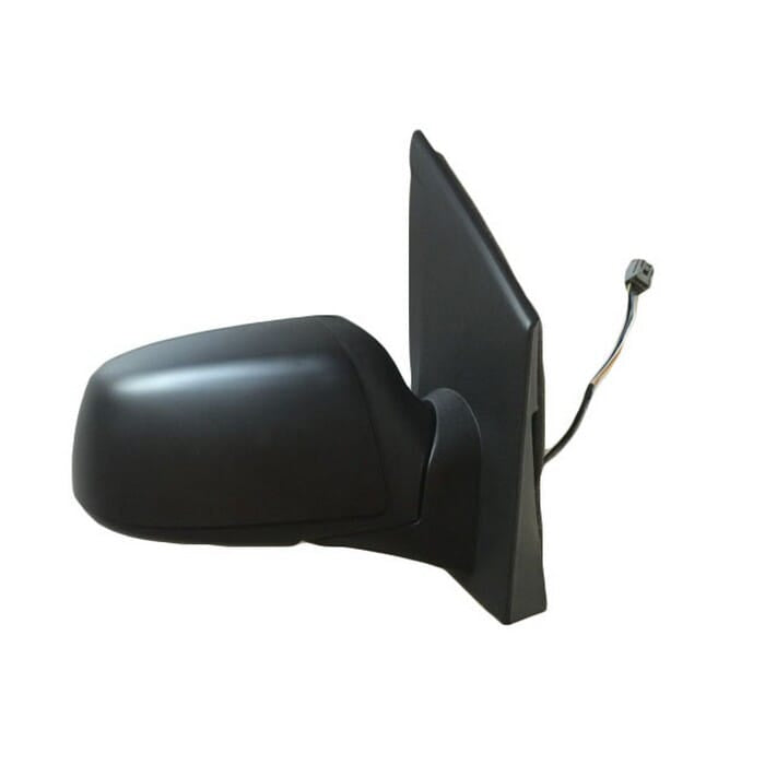 Ford Fiesta MK4 Electric Mirror 2006-2008